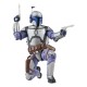 Star Wars Episode II Black Series Action Figure Jango Fett 15 cm