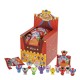Disney Grand Jester - Circus Stitch Blind Bag