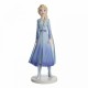 Pre Order - Disney Showcase Live Action Elsa Frozen Figurine