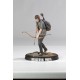 The Last of Us Part II PVC Statue Ellie with Bow 20 cm
