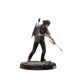 The Last of Us Part II PVC Statue Ellie with Bow 20 cm