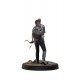 The Last of Us Part II PVC Statue Ellie with Bow 20 cm