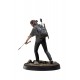 The Last of Us Part II PVC Statue Ellie with Bow 20 cm