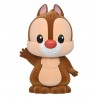 Chip 'n' Dale Spaarpot Babbel