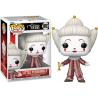 Funko Pop 1853 Little Periwinkle, It: Welcome To Derry