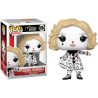 Funko Pop 1854 Original Periwinkle, It: Welcome To Derry