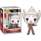 Funko Pop 1855 Periwinkle, It: Welcome To Derry