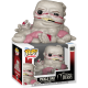 Funko Pop 1857 Pickle Dad, It: Welcome To Derry