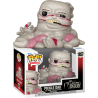 Funko Pop 1857 Pickle Dad, It: Welcome To Derry