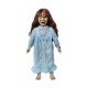 The Exorcist MDS Roto Plush Doll Regan MacNeil 46 cm