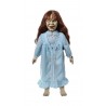 The Exorcist MDS Roto Plush Doll Regan MacNeil 46 cm