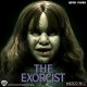 The Exorcist MDS Roto Plush Doll Regan MacNeil 46 cm