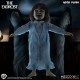 The Exorcist MDS Roto Plush Doll Regan MacNeil 46 cm