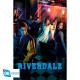 Riverdale - Poster Maxi 91.5x61 - Season 1 Group (N75)