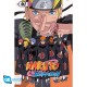 Naruto Shippuden - Poster Maxi 91.5x61 - Manga Cover (225)