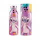 Disney Stitch - Drinkfles Angel Roze (500ML)