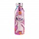Disney Stitch - Drinkfles Angel Roze (500ML)
