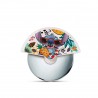 Disney Stitch - Pizza Snijder