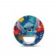 Disney Stitch - Flessen Opener