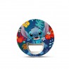 Disney Stitch - Bottle Opener