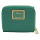 Loungefly The Princess and the Frog - Tiana 4" Faux Leather Tri-Fold Wallet