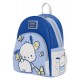 Loungefly Sanrio Mini Backpack Pochacco