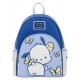 Loungefly Sanrio Mini Backpack Pochacco