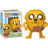 Funko Pop 2152 Jake, Adventure Time