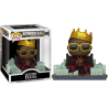 Funko Pop 489 Noxious B.I.G. (Deluxe)