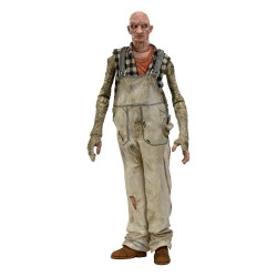 NECA The Devil's Rejects Action Figure Tiny (Overalls) 18 cm