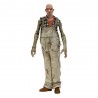 NECA The Devil's Rejects Action Figure Tiny (Overalls) 18 cm
