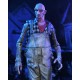 NECA The Devil's Rejects Action Figure Tiny (Overalls) 18 cm