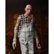 NECA The Devil's Rejects Action Figure Tiny (Overalls) 18 cm