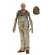 NECA The Devil's Rejects Action Figure Tiny (Overalls) 18 cm