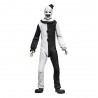 NECA Terrifier Action Figure Ultimate Art the Clown 17 cm