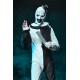 NECA Terrifier Action Figure Ultimate Art the Clown 17 cm