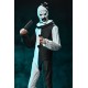NECA Terrifier Action Figure Ultimate Art the Clown 17 cm