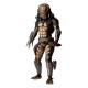 NECA Predator 2 Actionfigur 1/4 City Hunter Predator 51 cm