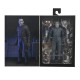 NECA Halloween 6: Curse Of Michael Myers - 7" Scale Action Figure - Ultimate Michael Myers