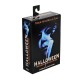 NECA Halloween 6: Curse Of Michael Myers - 7" Scale Action Figure - Ultimate Michael Myers