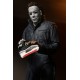NECA Halloween H20: Twenty Years Later Action Figure Ultimate Michael Myers 18 cm