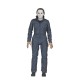NECA Halloween H20: Twenty Years Later Action Figure Ultimate Michael Myers 18 cm