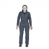 NECA Halloween H20: Twenty Years Later Action Figure Ultimate Michael Myers 18 cm