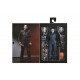 NECA Halloween H20: Twenty Years Later Action Figure Ultimate Michael Myers 18 cm
