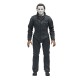 NECA Halloween Resurrection Action Figure Ultimate Michael Myers 18 cm