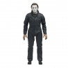 NECA Halloween Resurrection Action Figure Ultimate Michael Myers 18 cm