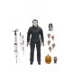 NECA Halloween Resurrection Action Figure Ultimate Michael Myers 18 cm