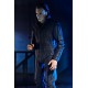NECA Halloween Resurrection Action Figure Ultimate Michael Myers 18 cm