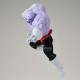 Dragon Ball Super Match Makers Statue Jiren (vs. Son Goku Ultra Instinct) 19 cm