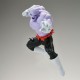Dragon Ball Super Match Makers Statue Jiren (vs. Son Goku Ultra Instinct) 19 cm